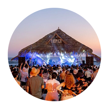 plataforma-de-venta-de-boletos-video-banner-festival-tropico