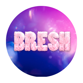 plataforma-de-venta-de-boletos-video-banner-fiesta-bresh