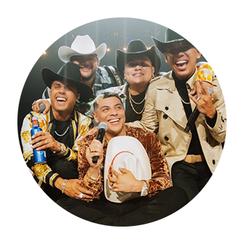 plataforma-de-venta-de-boletos-video-banner-grupo-firme