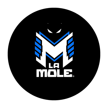 plataforma-de-venta-de-boletos-video-banner-la-mole-convention