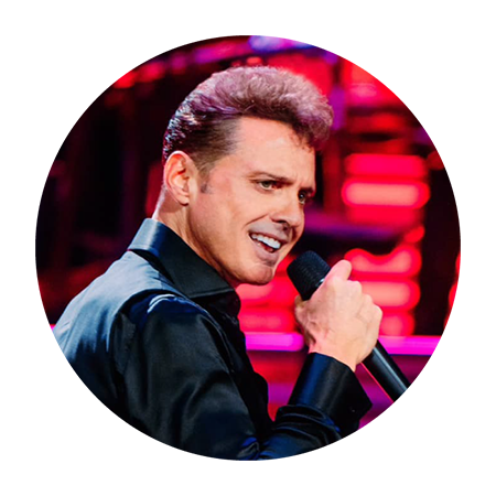 plataforma-de-venta-de-boletos-video-banner-luis-miguel-1