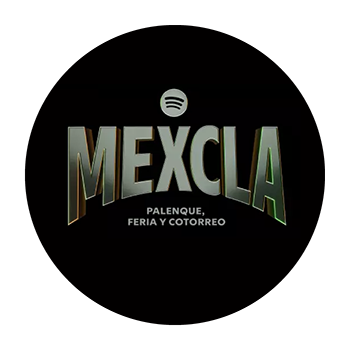 plataforma-de-venta-de-boletos-video-banner-mexcla