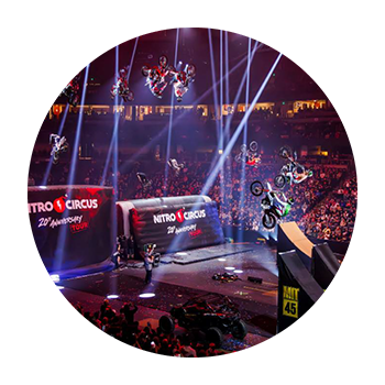 plataforma-de-venta-de-boletos-video-banner-nitro-circus