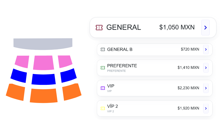 sistema-de-venta-de-boletos-para-eventos-mapa-de-recinto-1