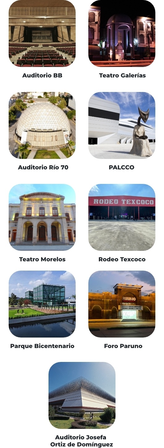 sistema-de-venta-de-boletos-para-eventos-recintos-movil